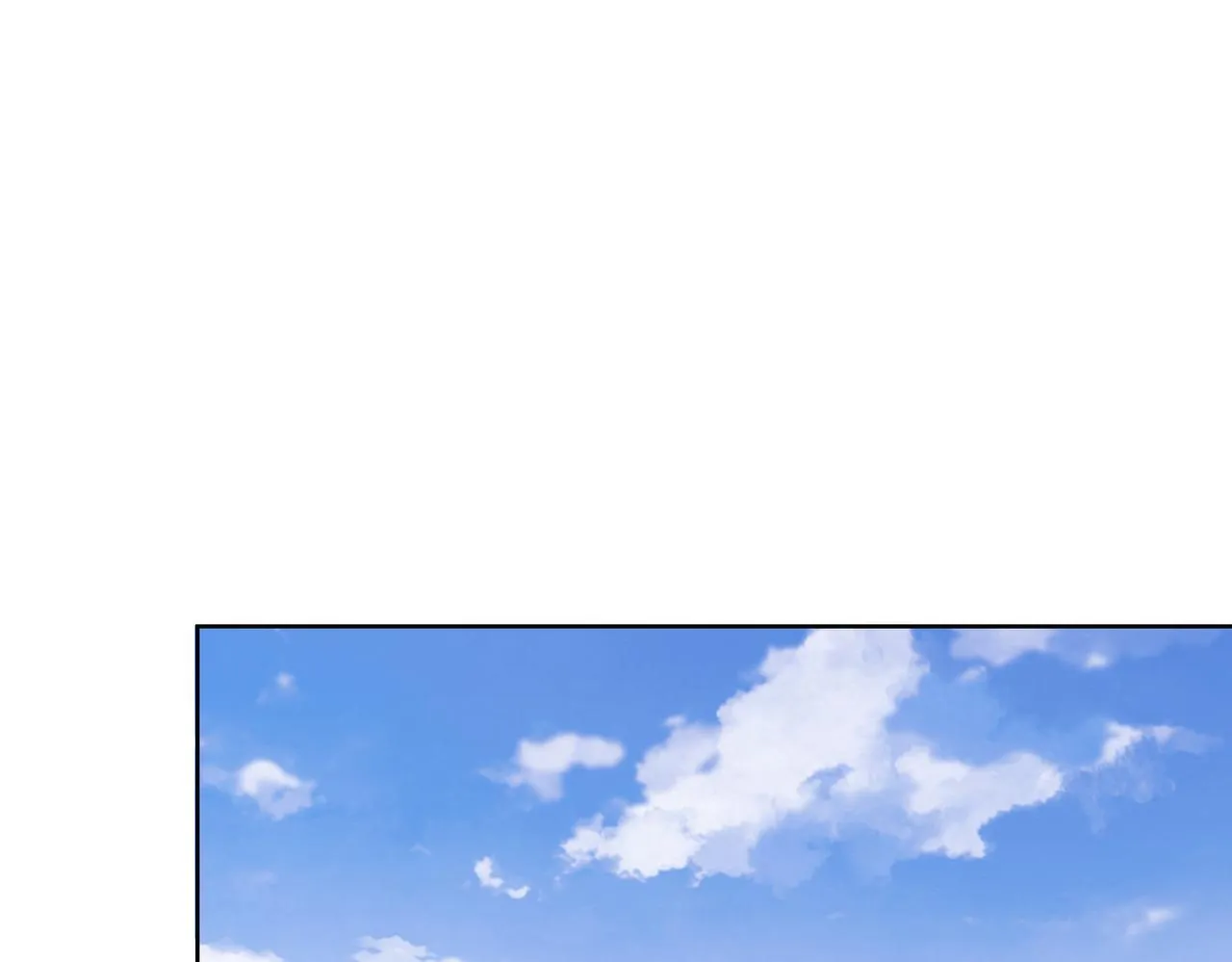 第202话 行动开始 第118页