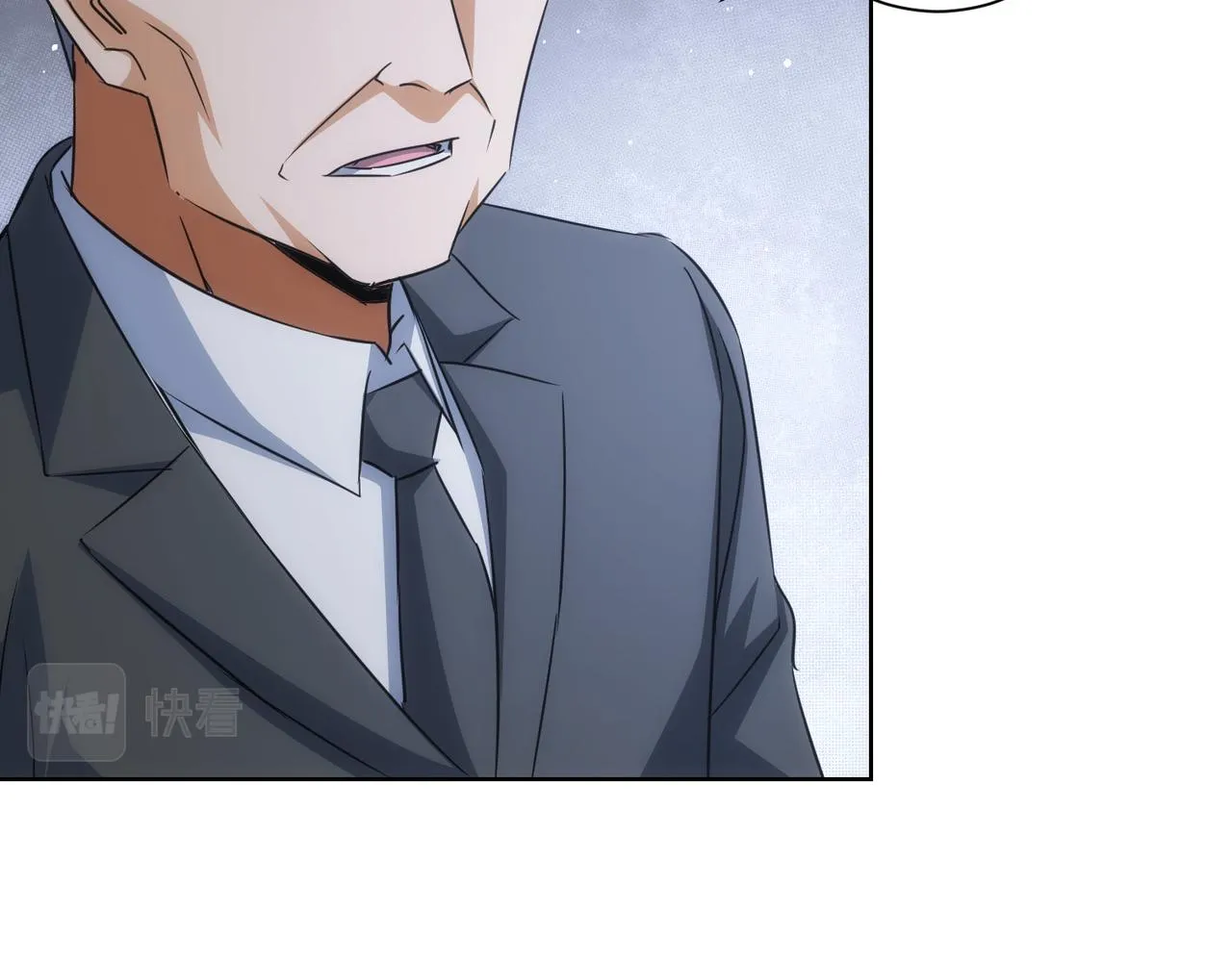 第202话 行动开始 第126页
