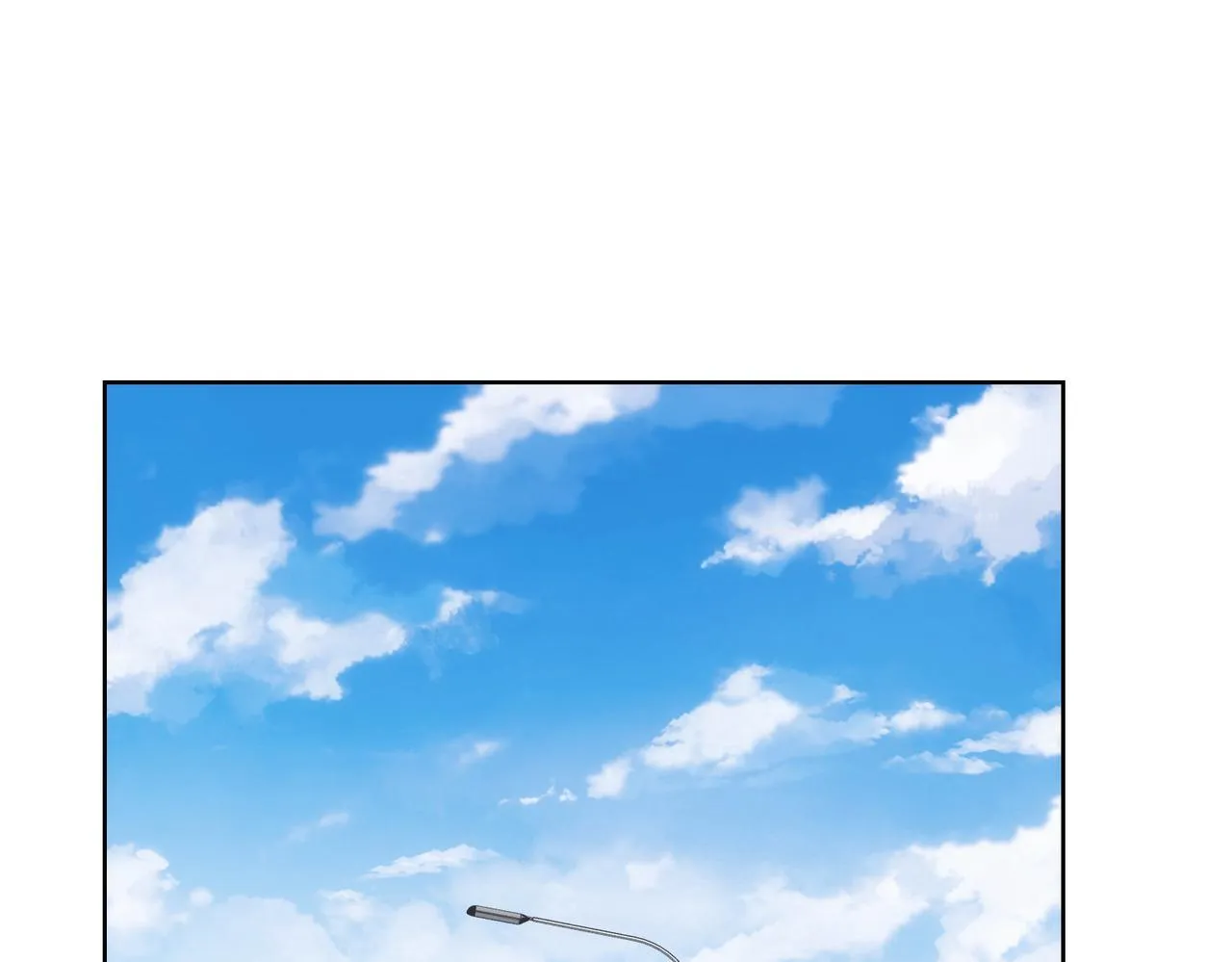 第202话 行动开始 第139页