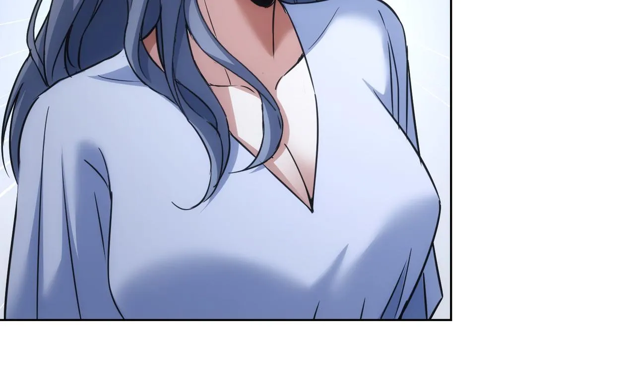 第203话 琳和艾妮•李 第23页