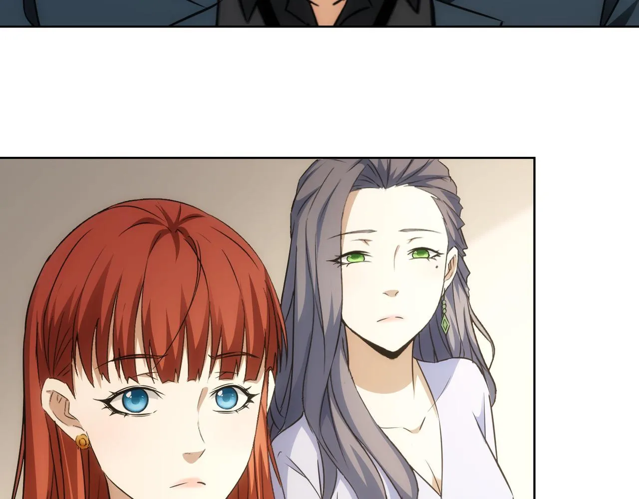 第203话 琳和艾妮•李 第32页