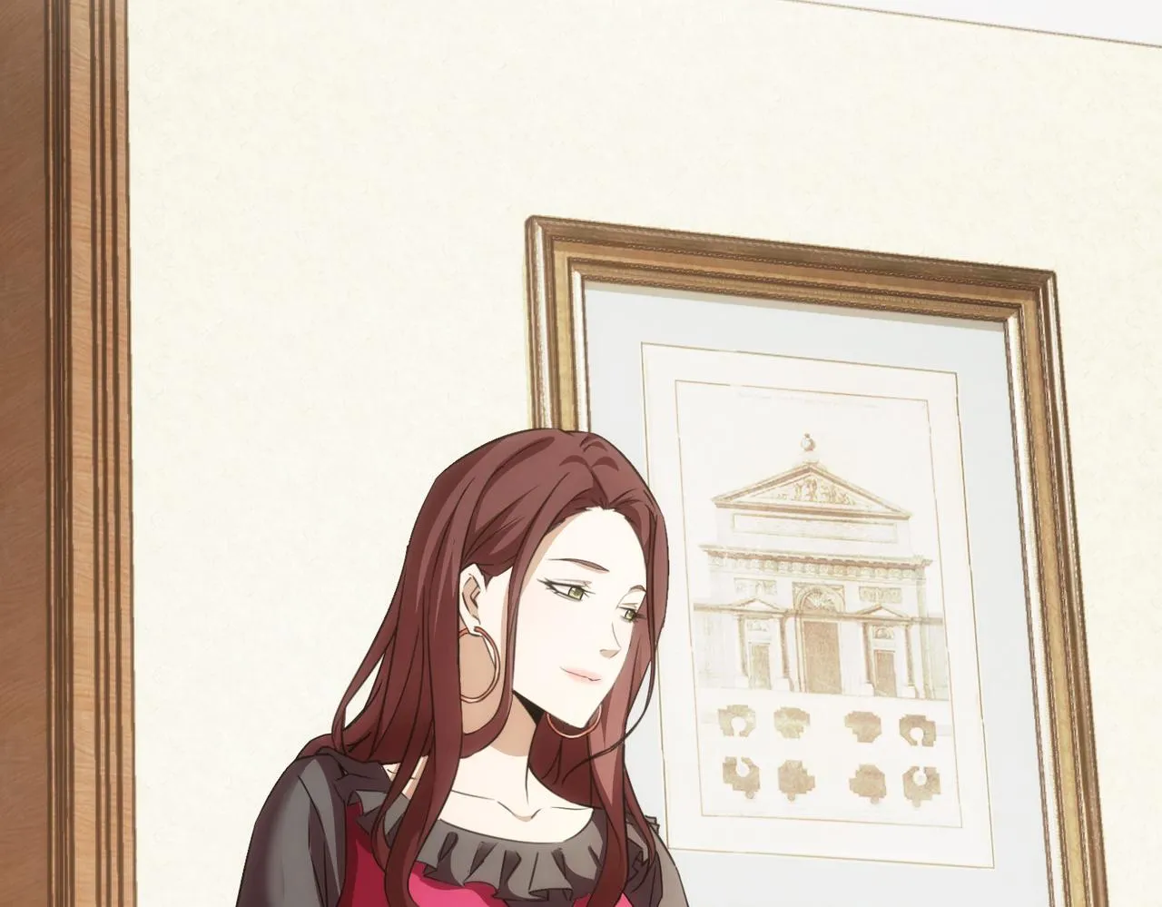 第203话 琳和艾妮•李 第34页
