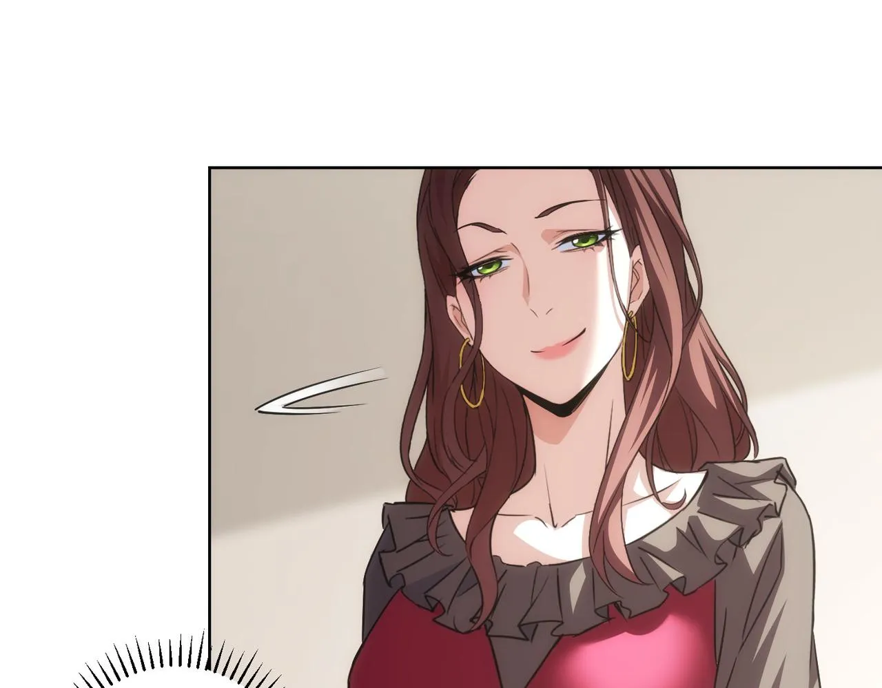 第203话 琳和艾妮•李 第62页