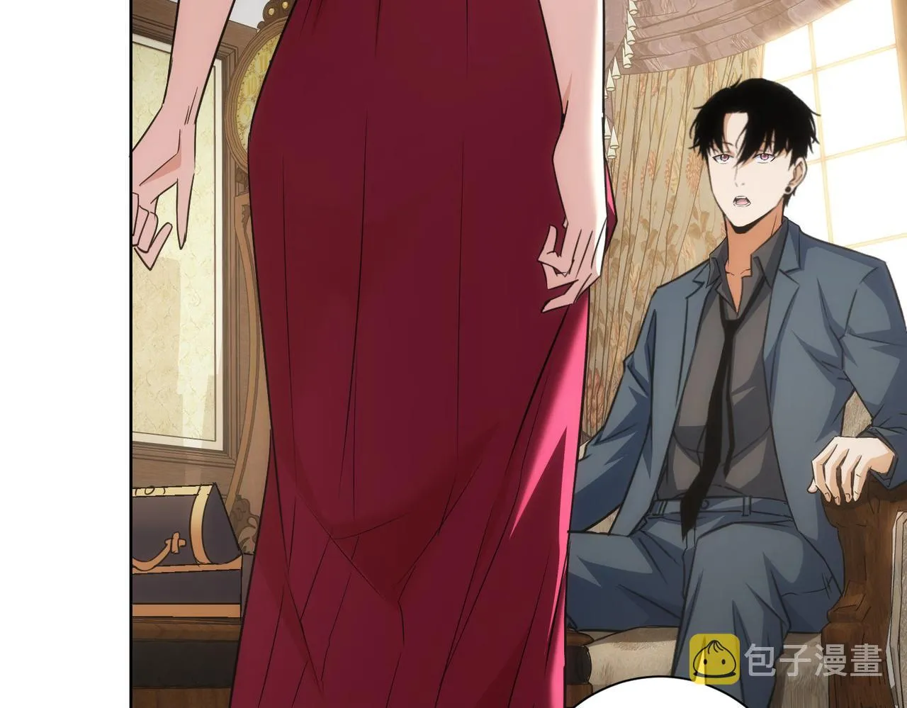 第203话 琳和艾妮•李 第68页