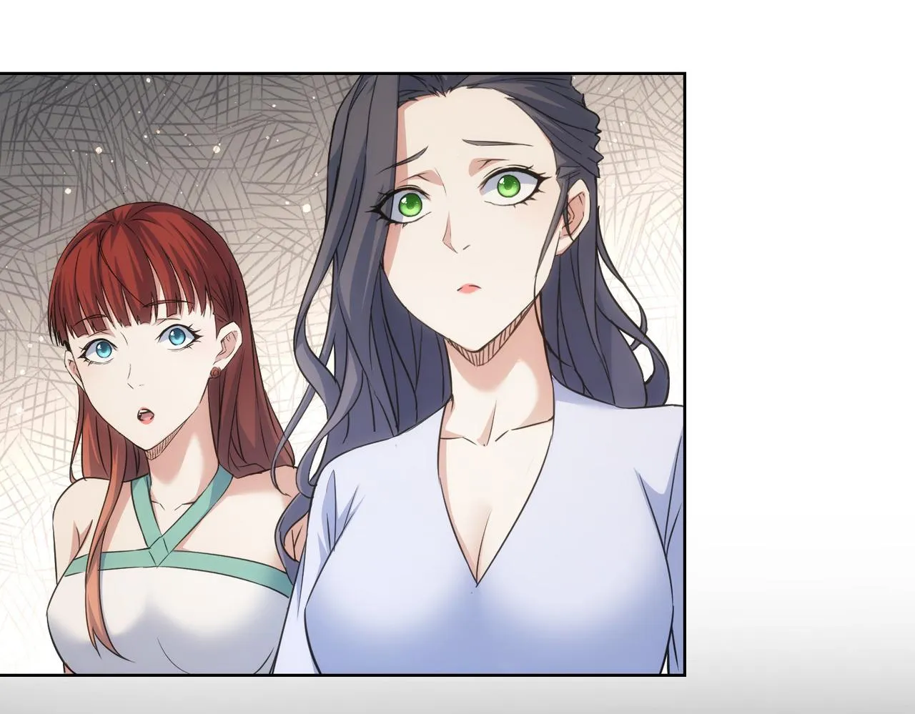 第203话 琳和艾妮•李 第75页