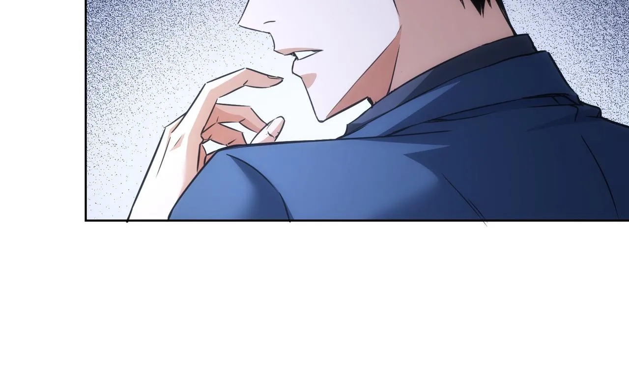 第203话 琳和艾妮•李 第84页