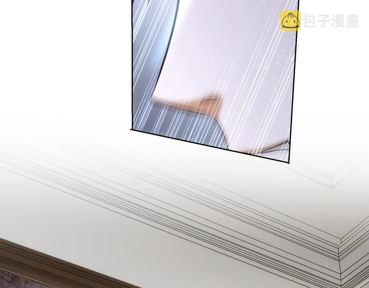第203话 琳和艾妮•李 第98页