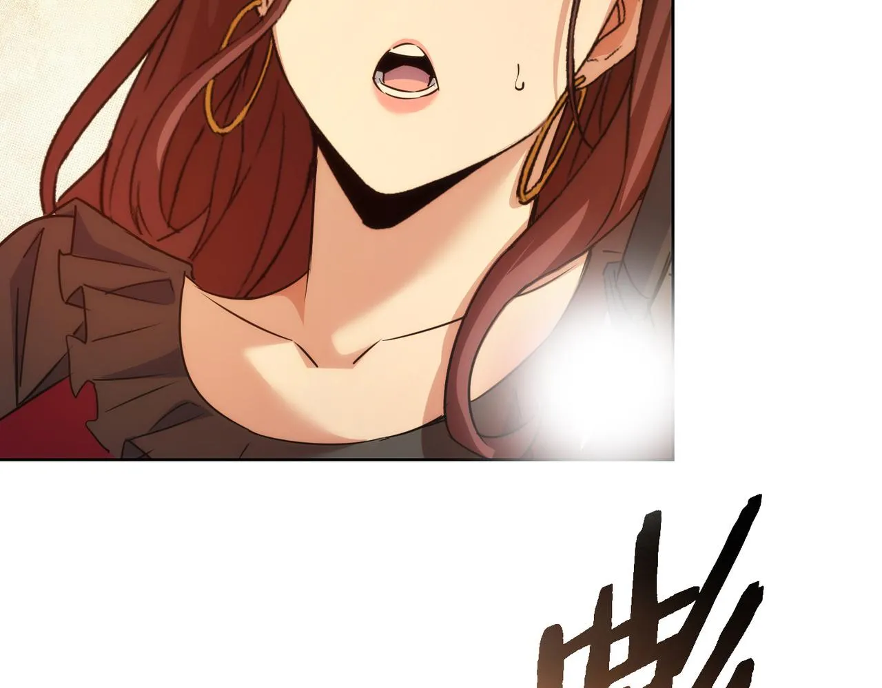 第203话 琳和艾妮•李 第116页