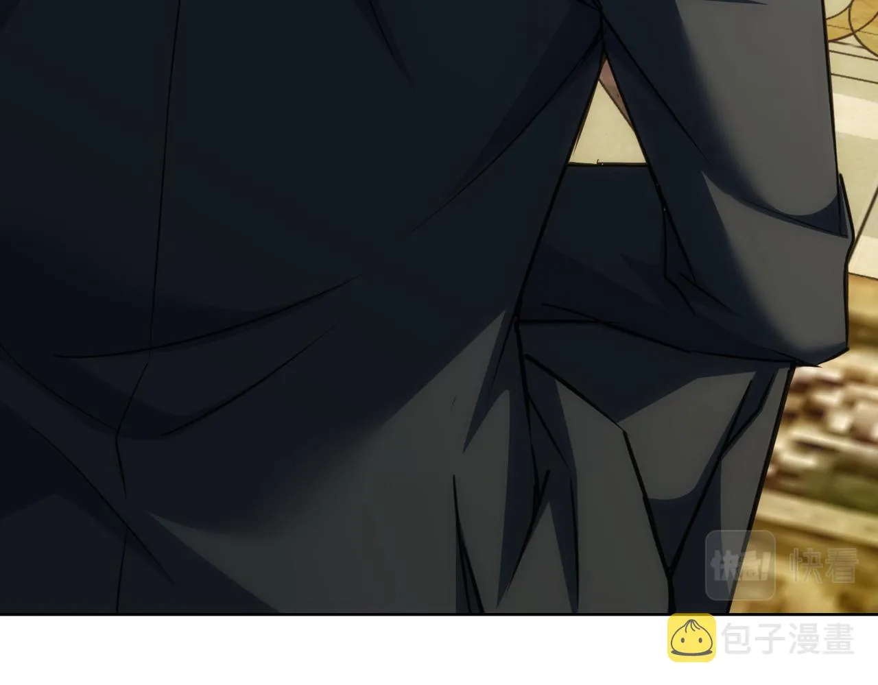 第203话 琳和艾妮•李 第132页