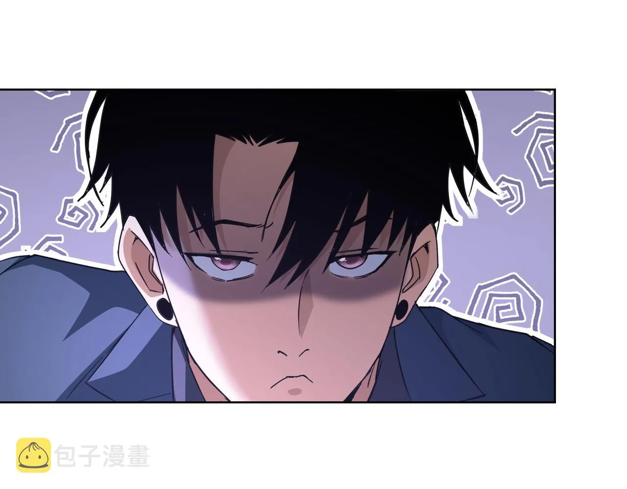第204话 对决 第14页