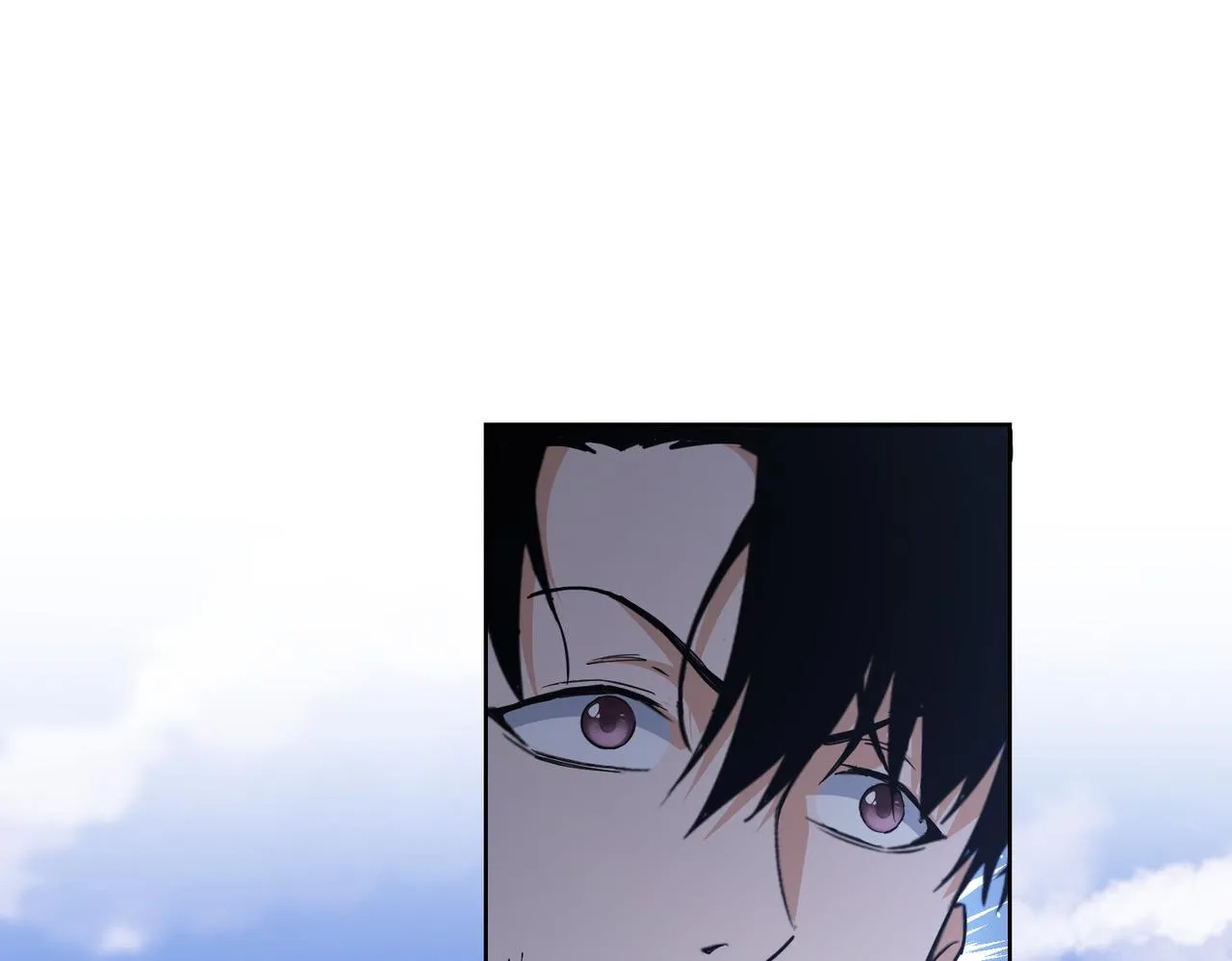 第204话 对决 第15页