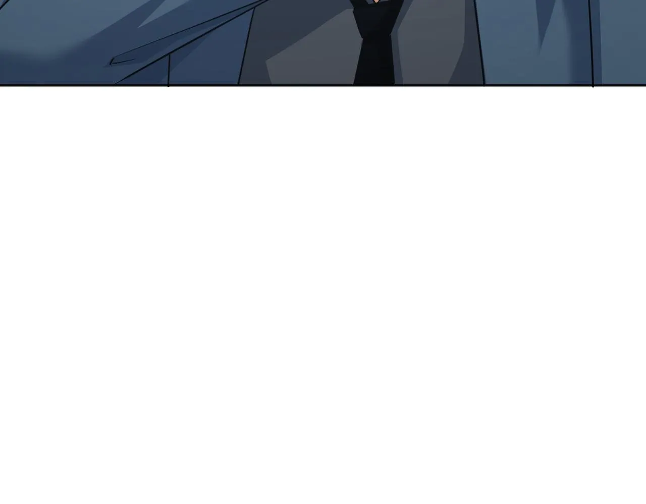 第204话 对决 第20页