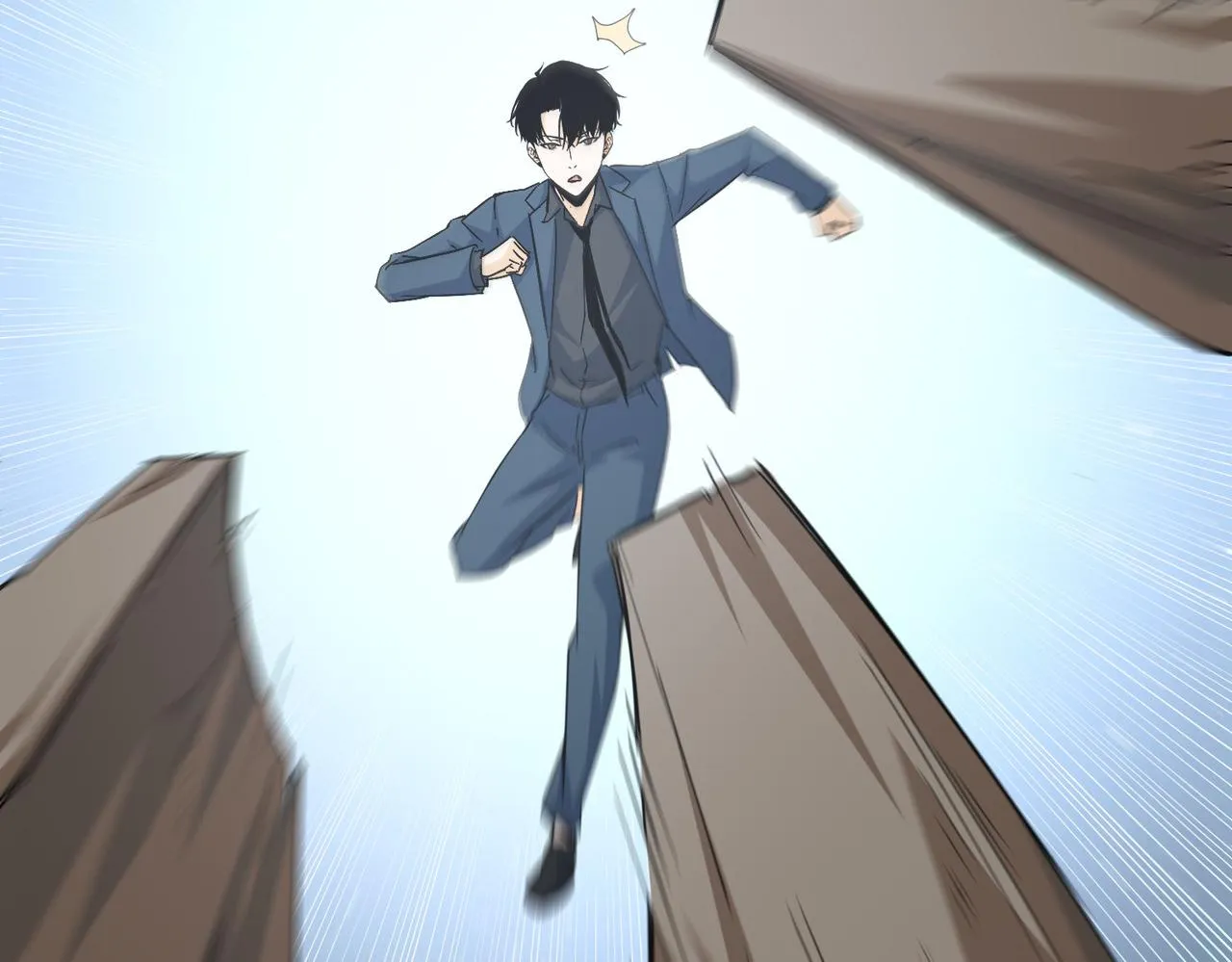 第204话 对决 第24页