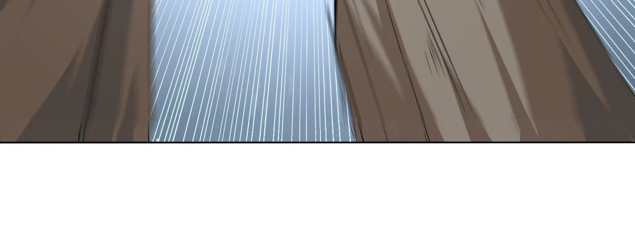 第204话 对决 第25页