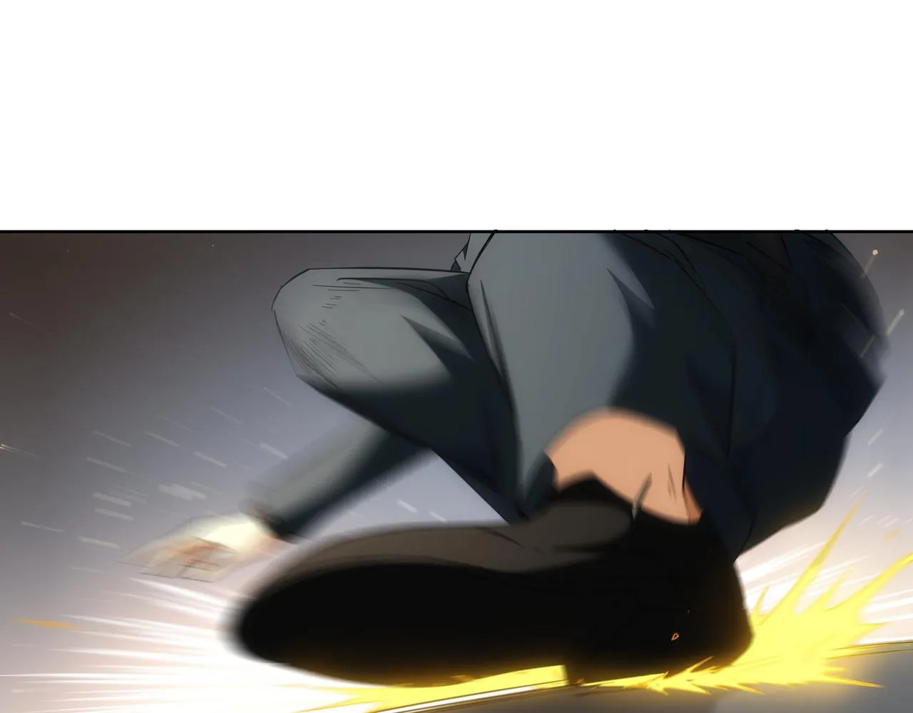 第204话 对决 第29页