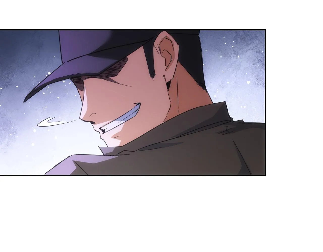 第204话 对决 第33页