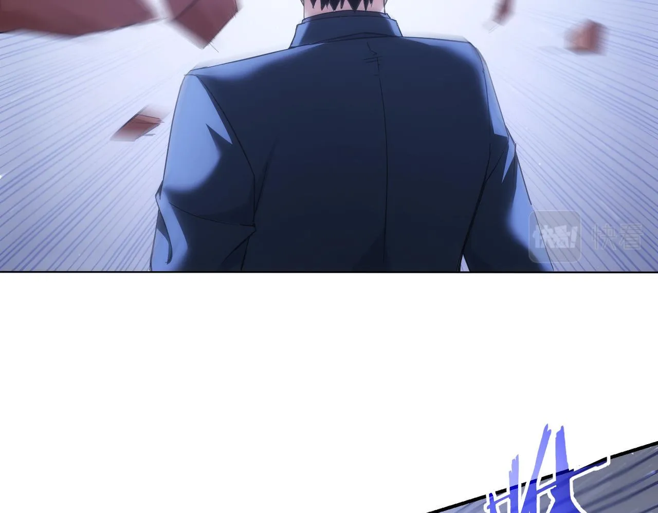第204话 对决 第37页