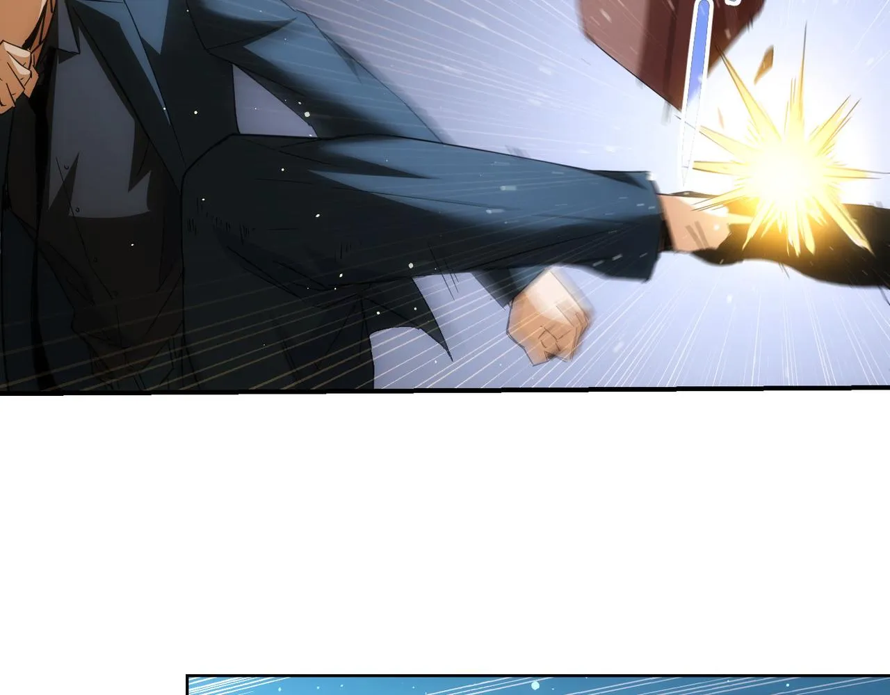 第204话 对决 第40页