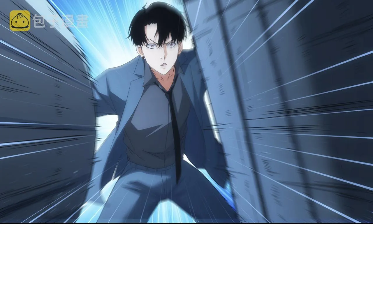 第204话 对决 第52页