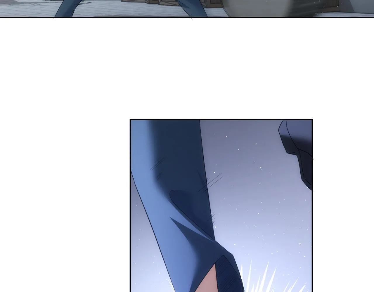 第204话 对决 第54页