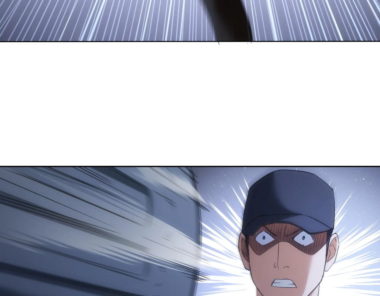 第204话 对决 第62页