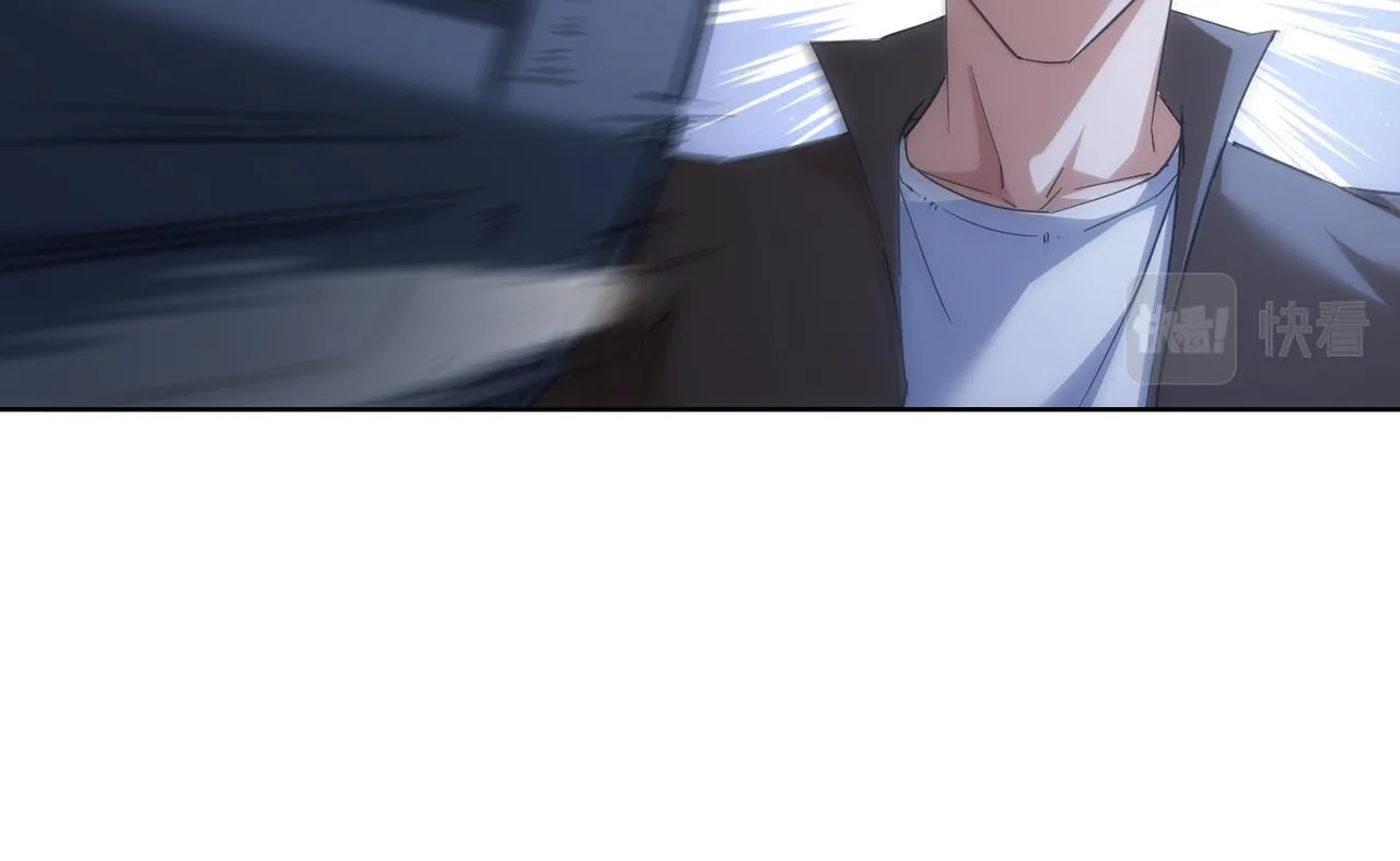 第204话 对决 第63页