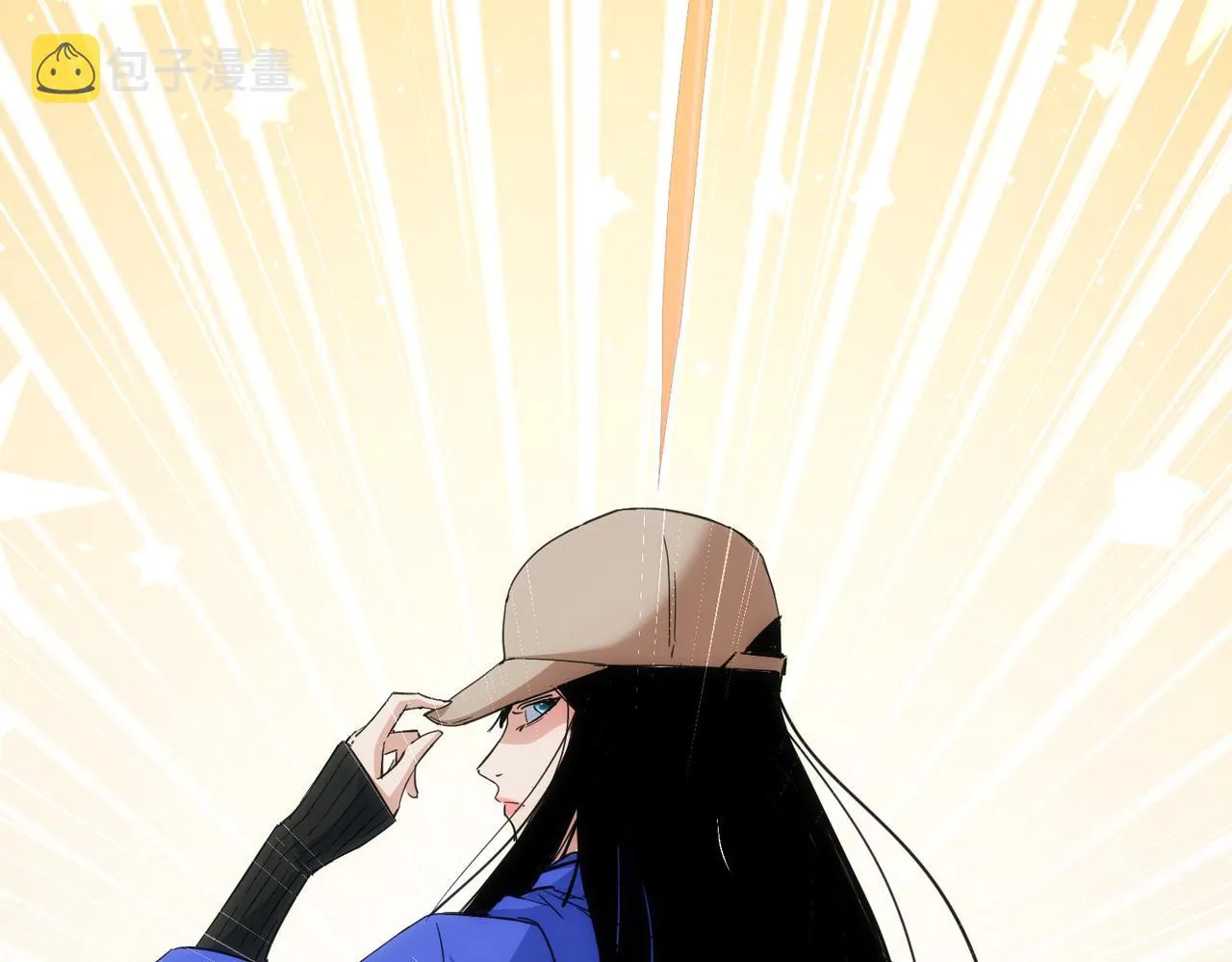 第204话 对决 第65页