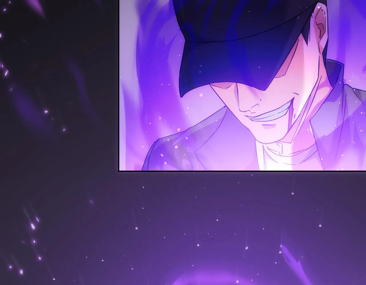 第204话 对决 第75页