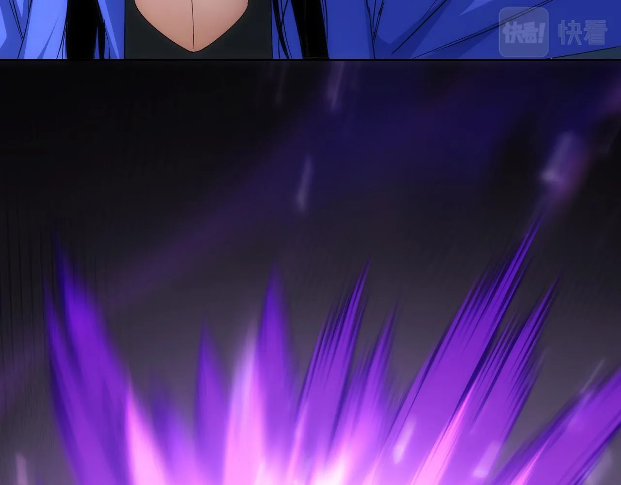 第204话 对决 第79页