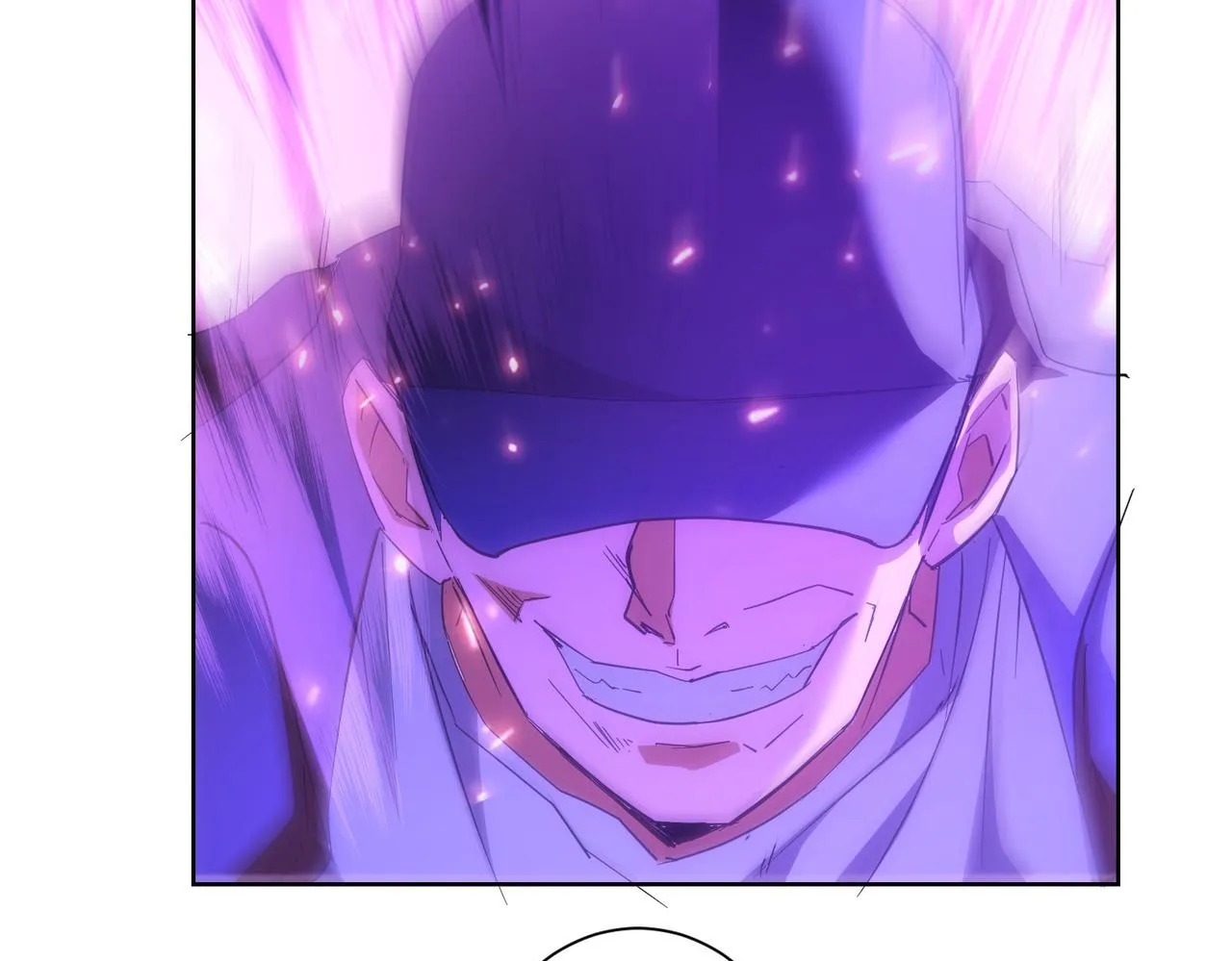 第204话 对决 第83页