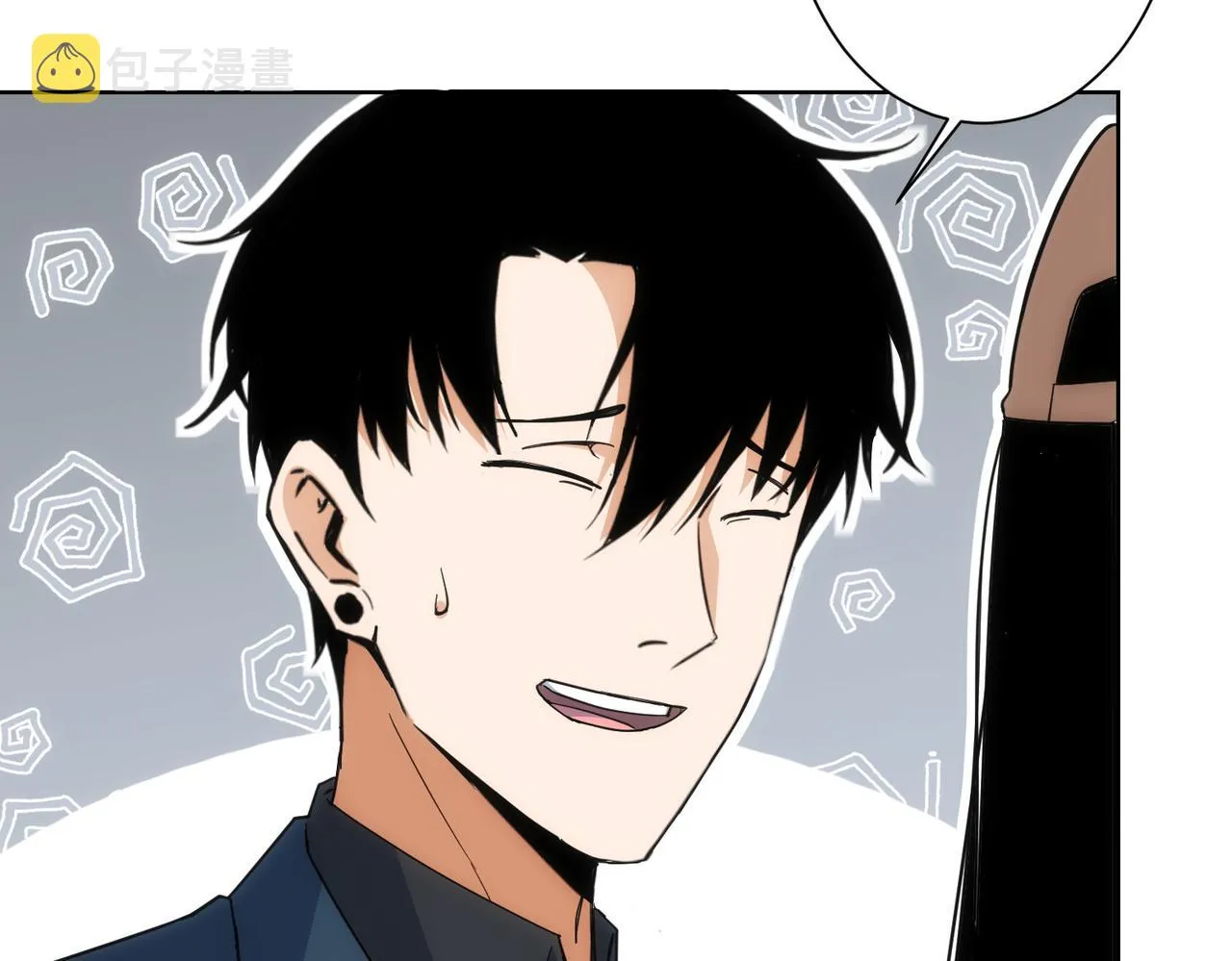 第204话 对决 第102页