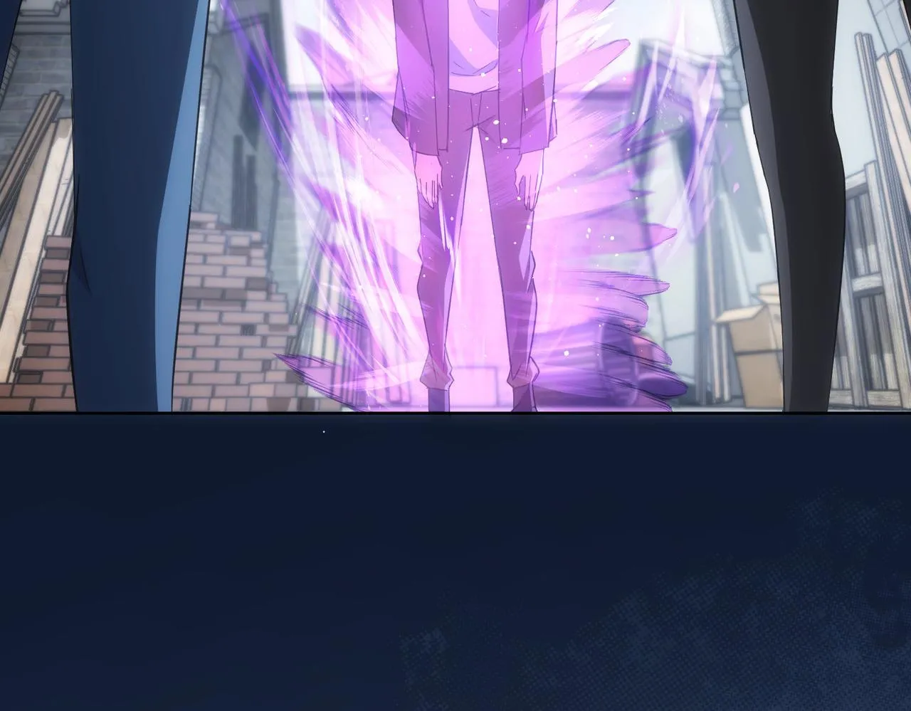 第204话 对决 第106页