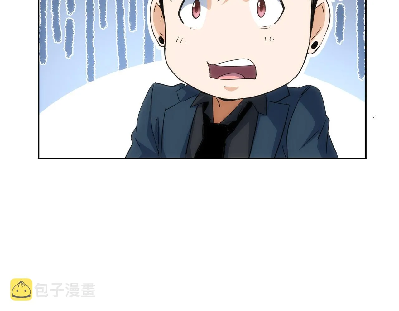 第204话 对决 第112页