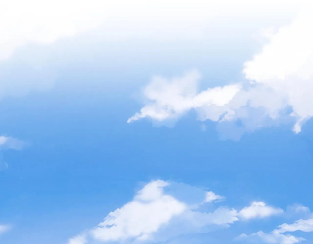 第206话 回家 第5页