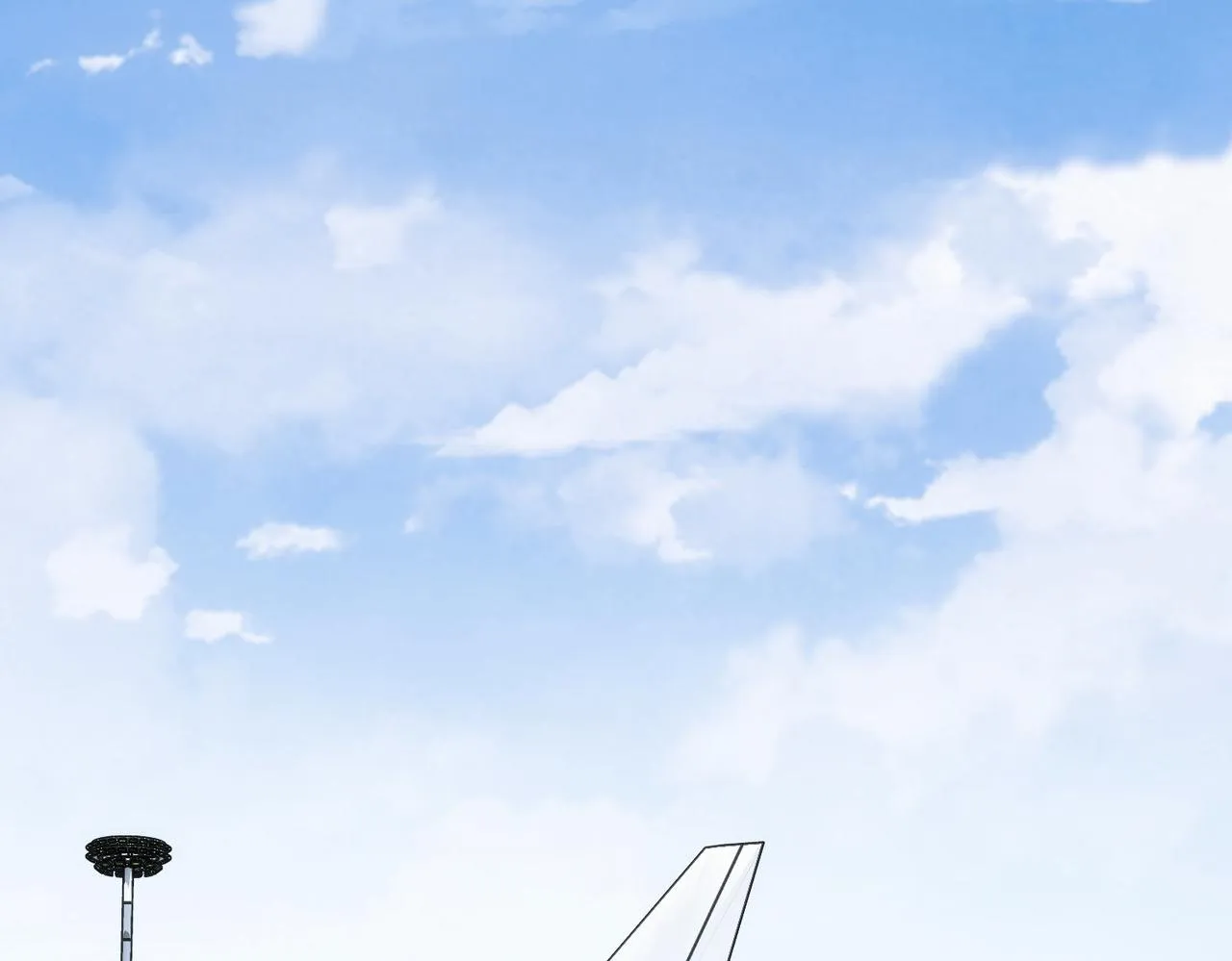 第206话 回家 第6页