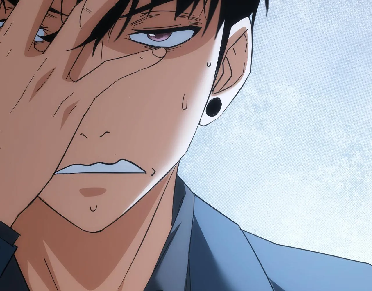 第206话 回家 第48页