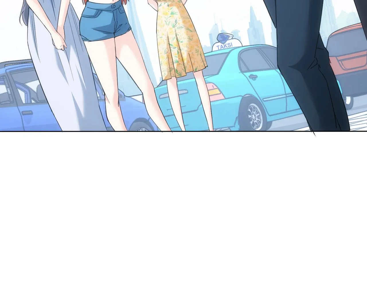 第206话 回家 第86页