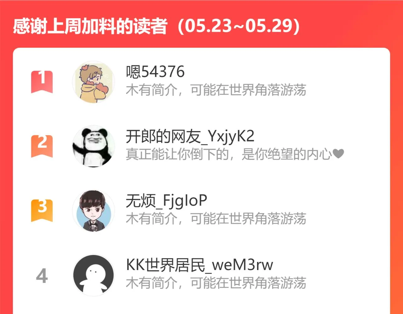 第206话 回家 第123页