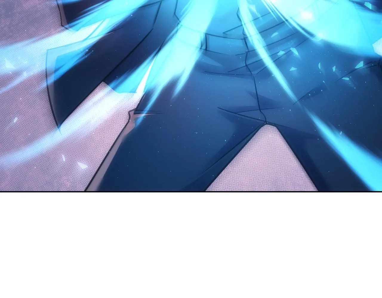 第205话 没完没了 第11页