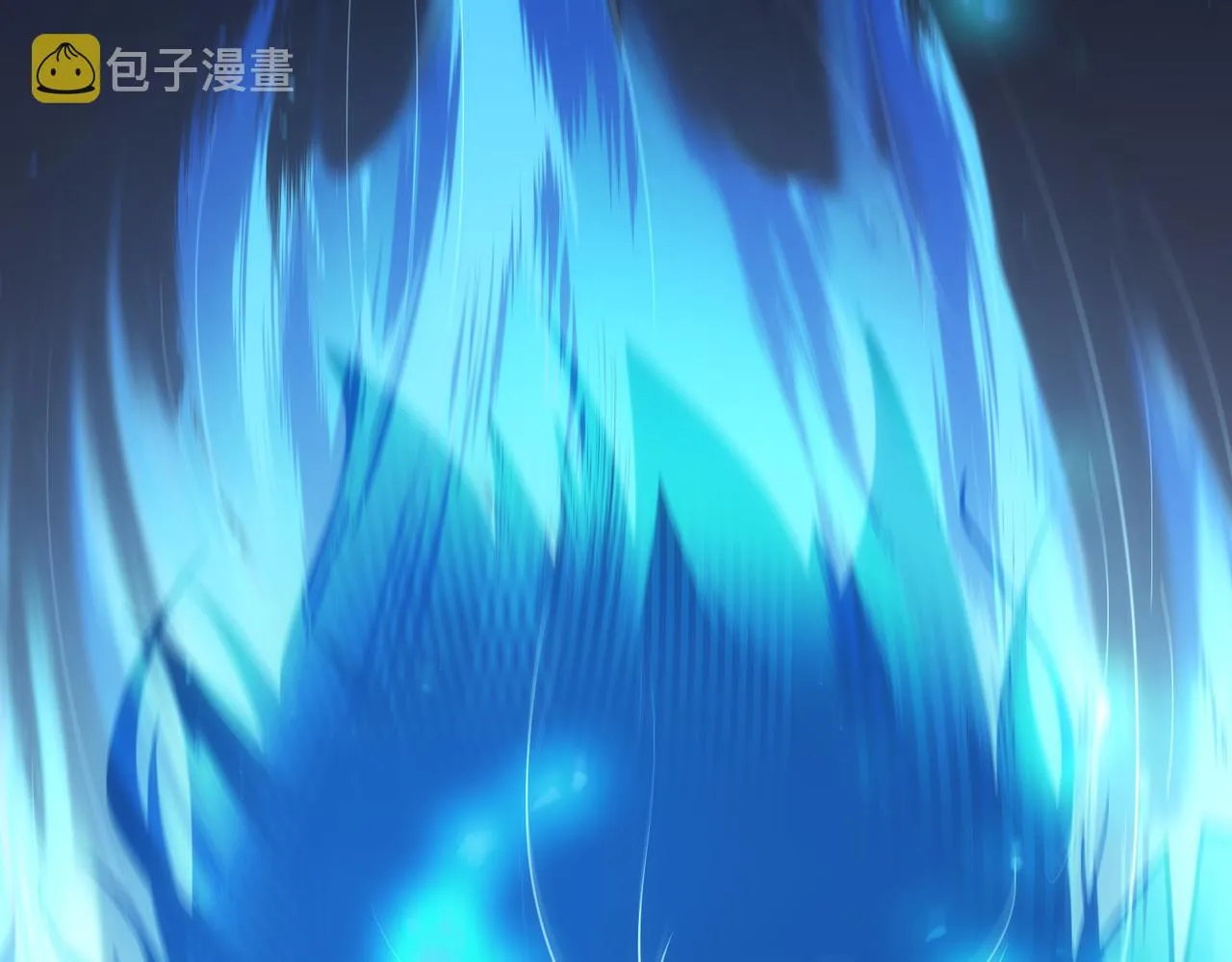 第205话 没完没了 第18页