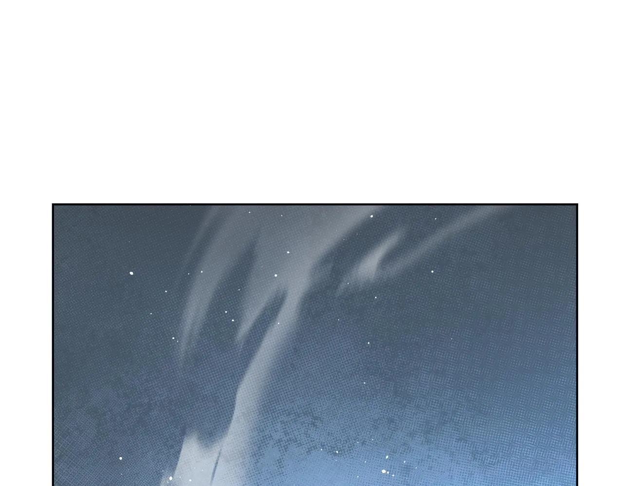 第205话 没完没了 第32页
