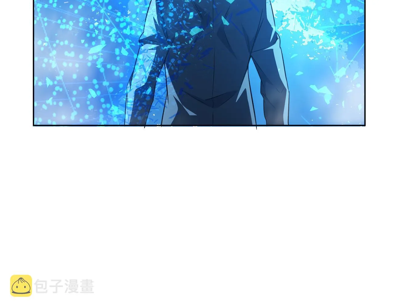 第205话 没完没了 第34页