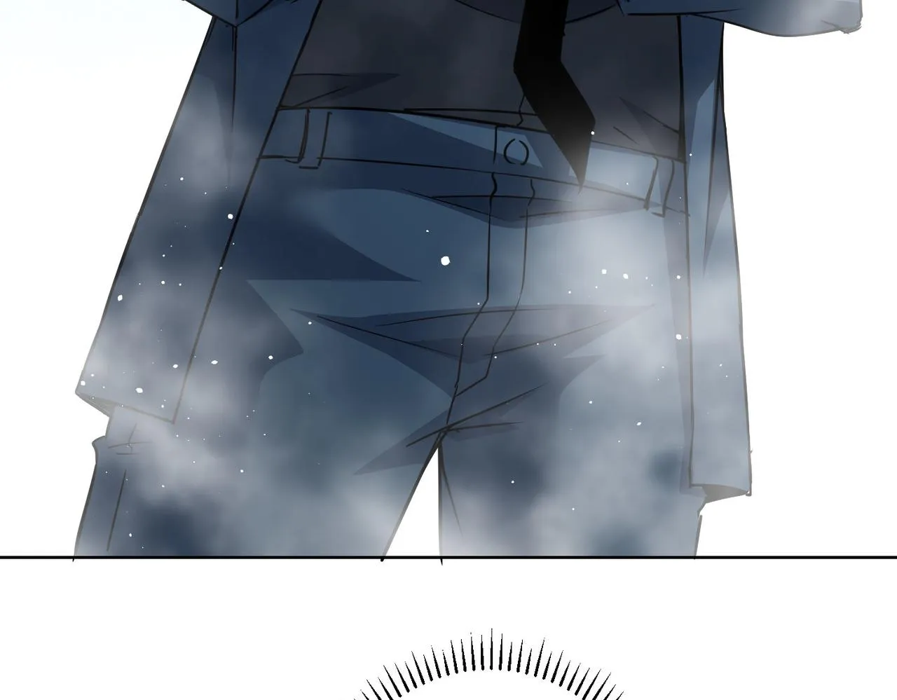 第205话 没完没了 第39页
