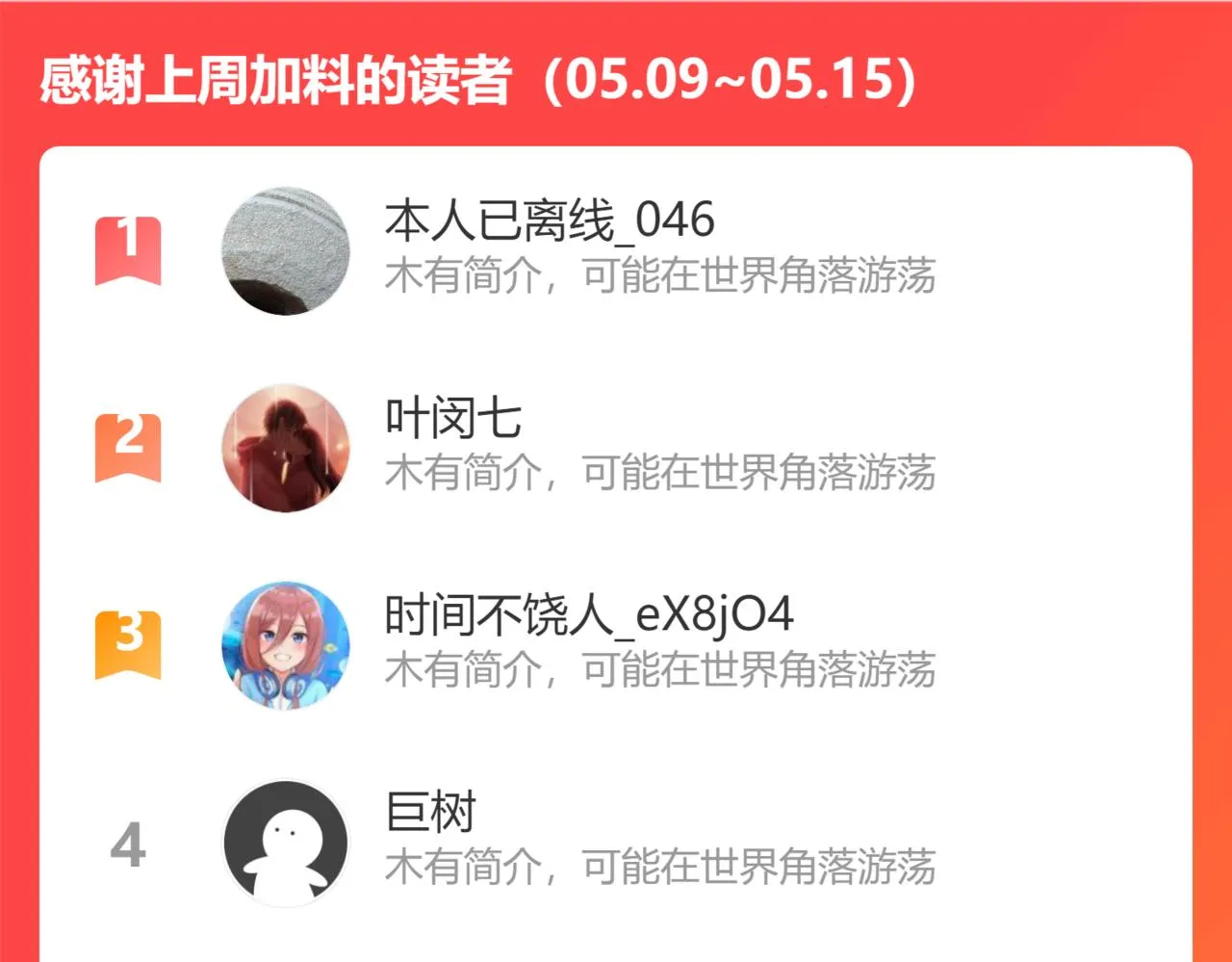 第205话 没完没了 第157页