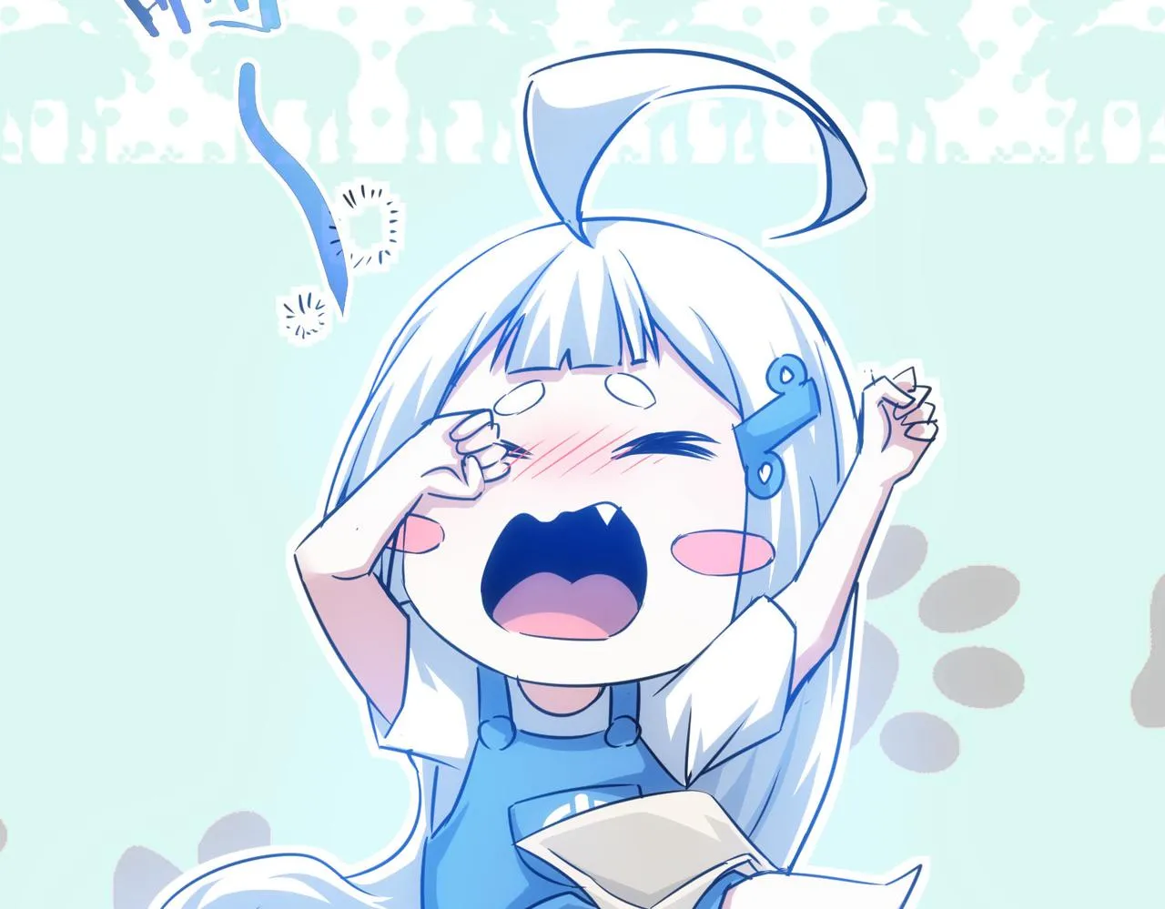 第207话 宴无好宴 第120页