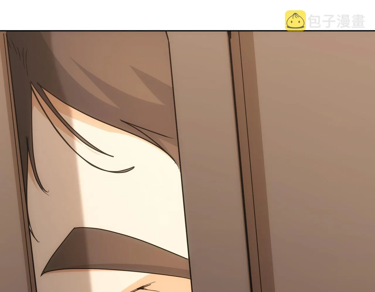 第208话 渣无可渣 第60页