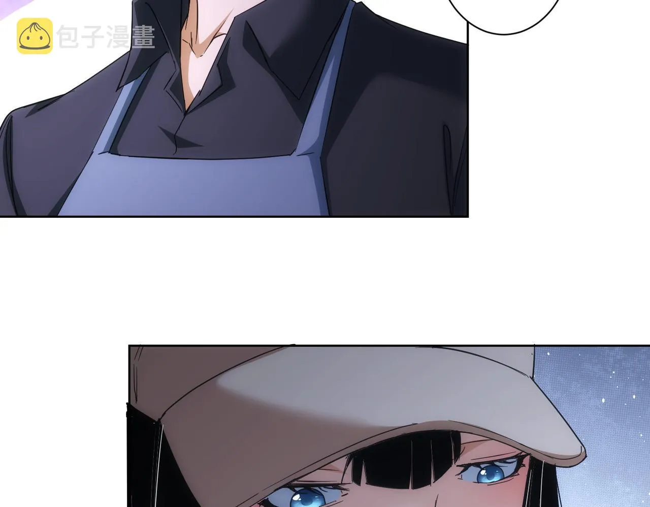 第208话 渣无可渣 第77页