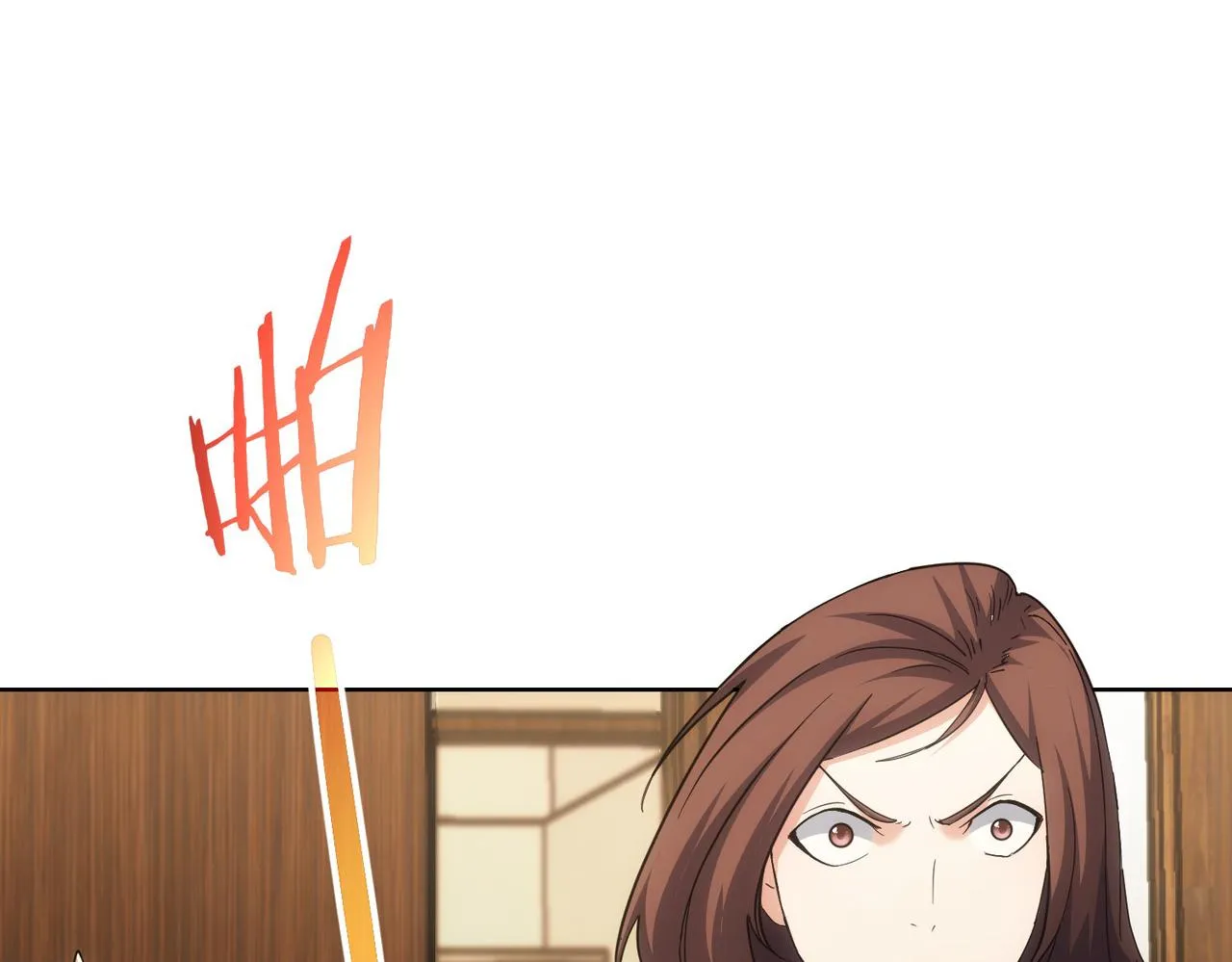 第208话 渣无可渣 第106页