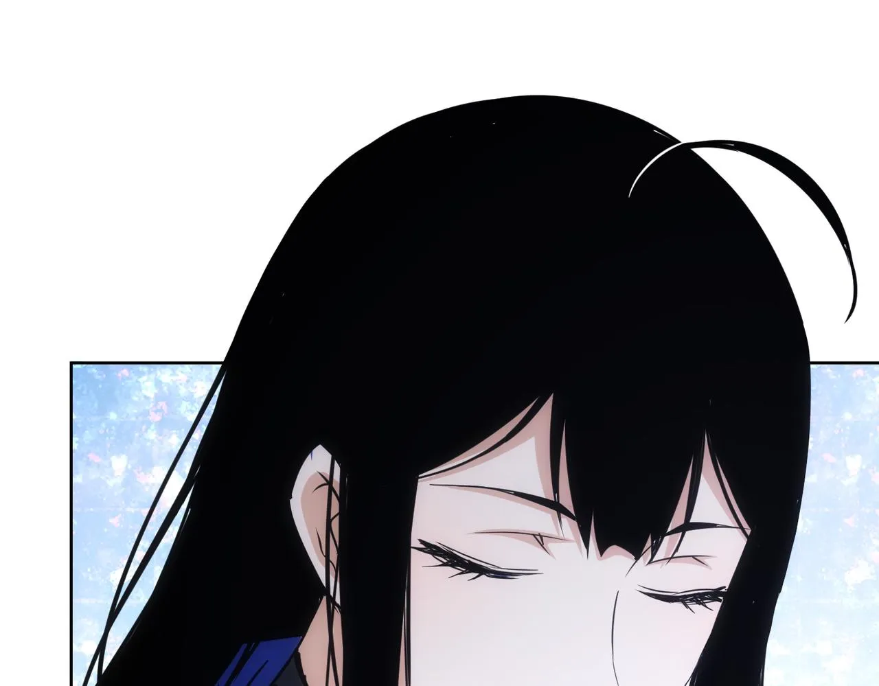 第209话 最宝贵的 第11页