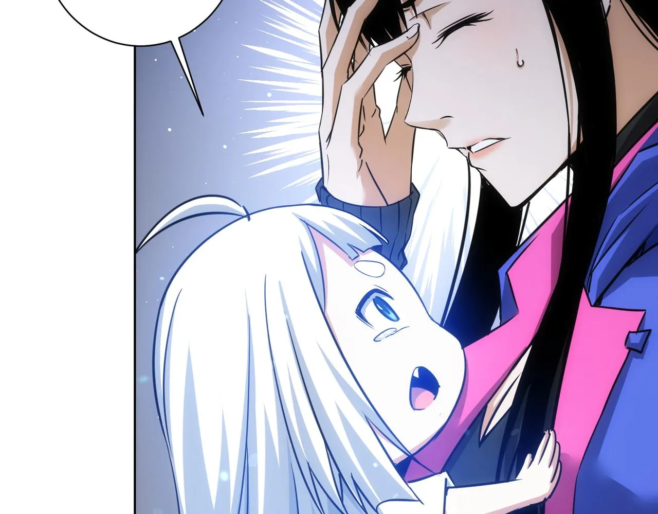 第209话 最宝贵的 第22页